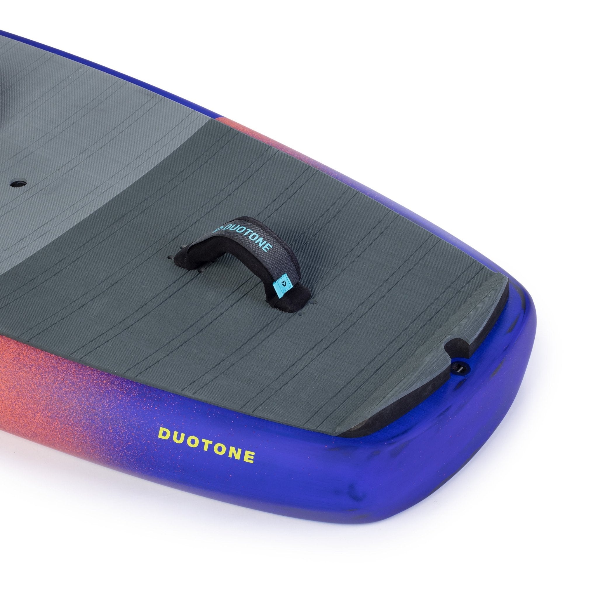 Duotone Foilboard Sky Free 2025 - Worthing Watersports - 9010583238067 - Boards - Duotone X