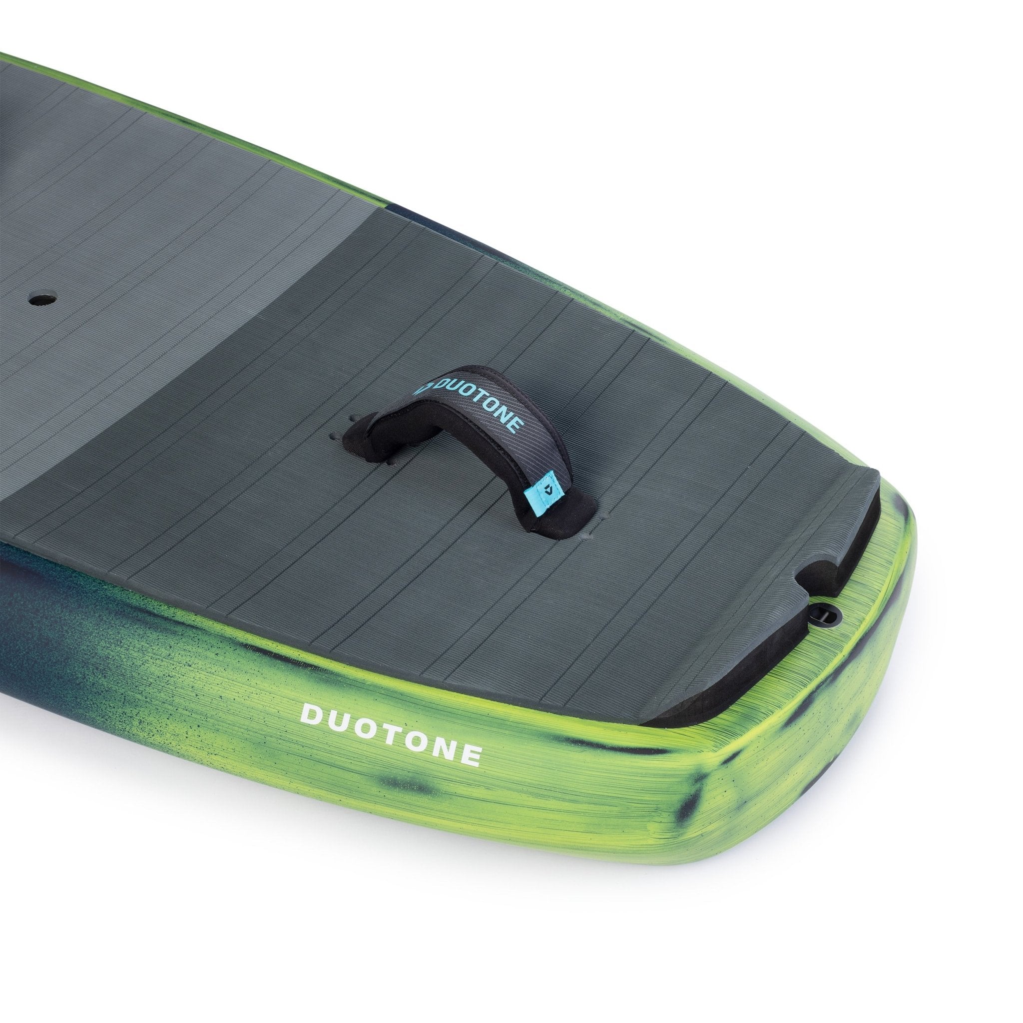 Duotone Foilboard Sky Style 2025 - Worthing Watersports - 9010583237824 - Boards - Duotone X