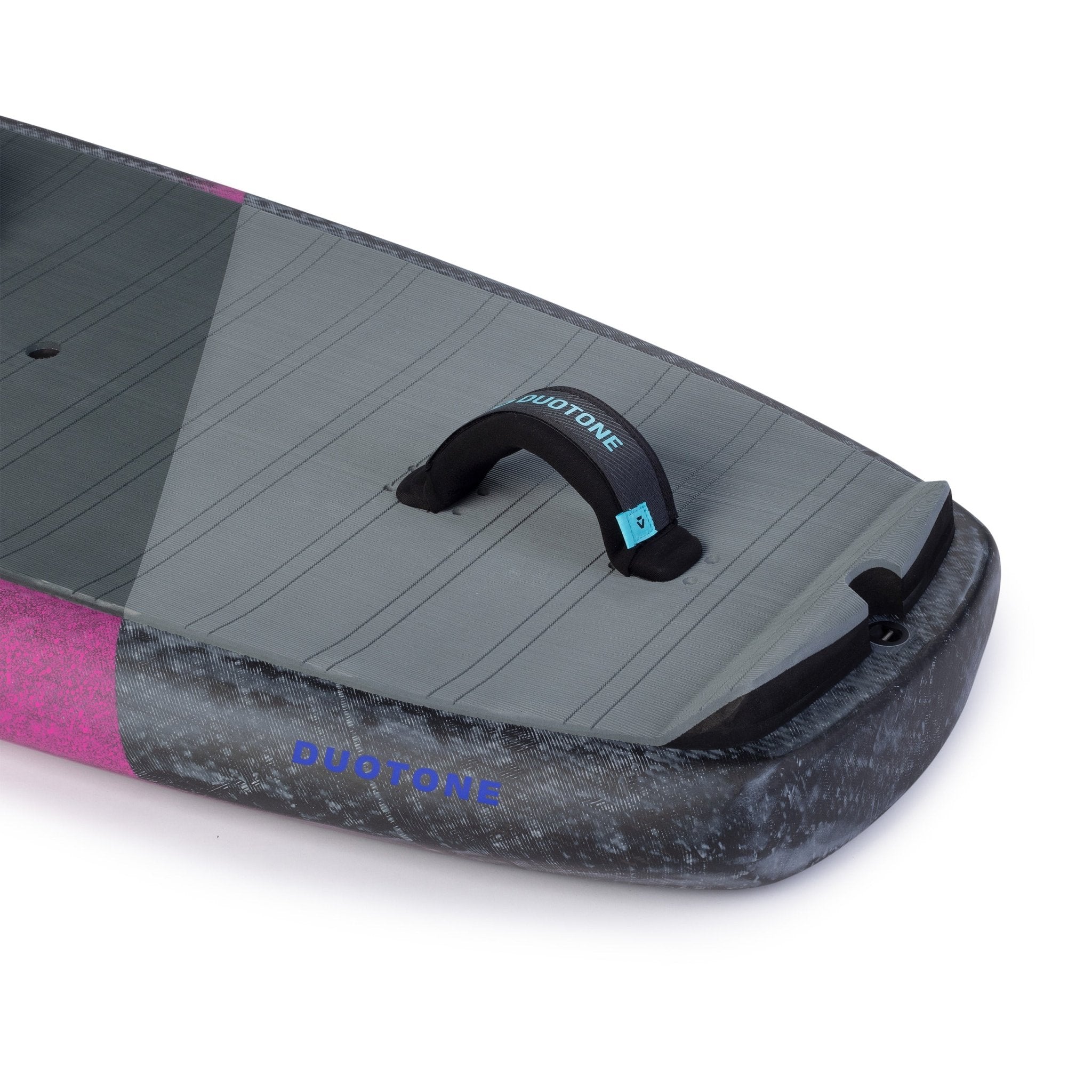 Duotone Foilboard Sky Style SLS 2025 - Worthing Watersports - 9010583237961 - Boards - Duotone X