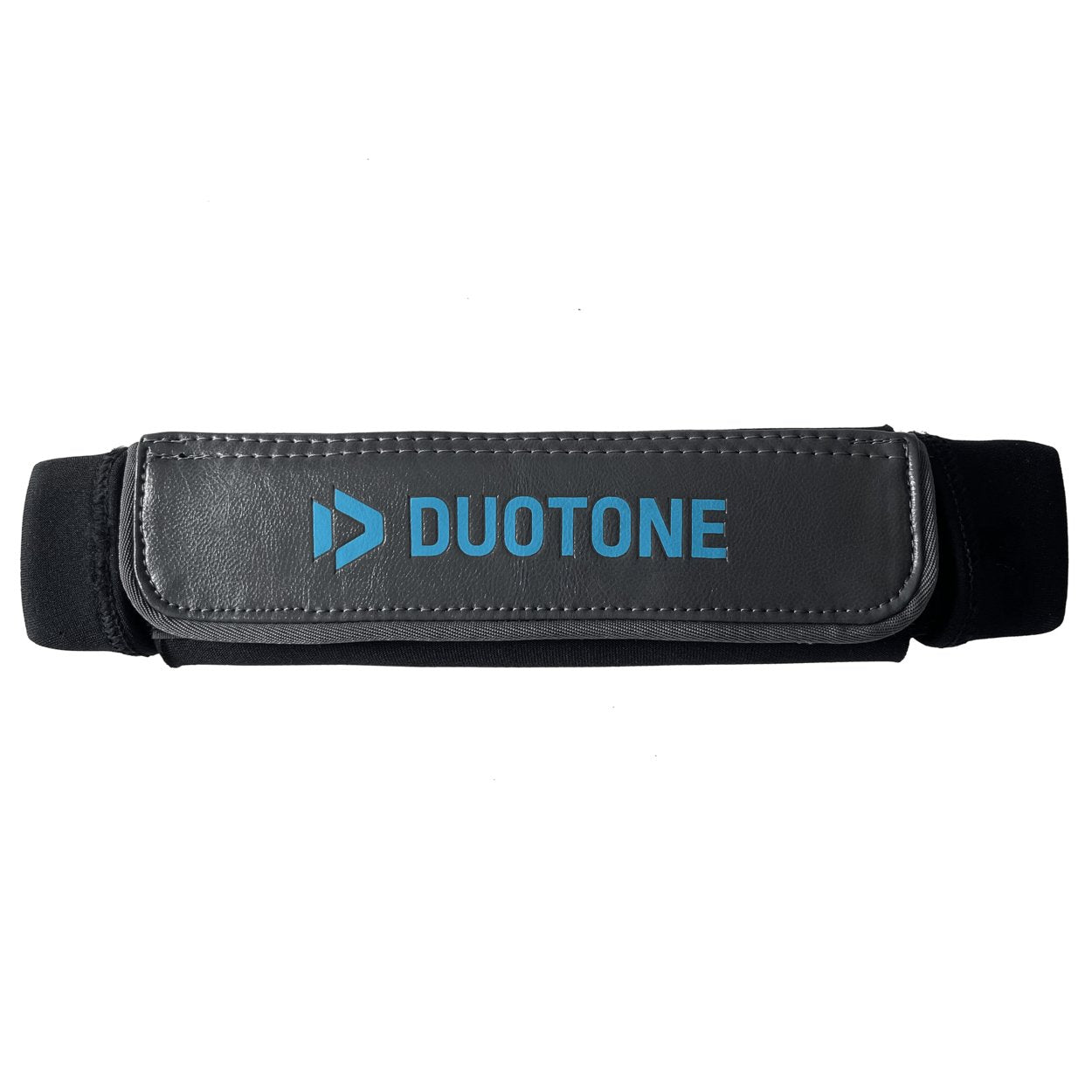 Duotone Footstrap Premium 2024 - Worthing Watersports - 9010583194707 - Tuning Parts - Duotone Windsurfing