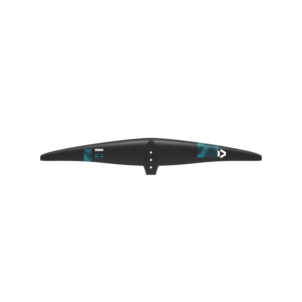Duotone Front Wing Glide 3.0 SLS 2027 - High Aspect Foil - Worthing Watersports - 9010583308234 - Front Wing - Duotone Wing Foiling