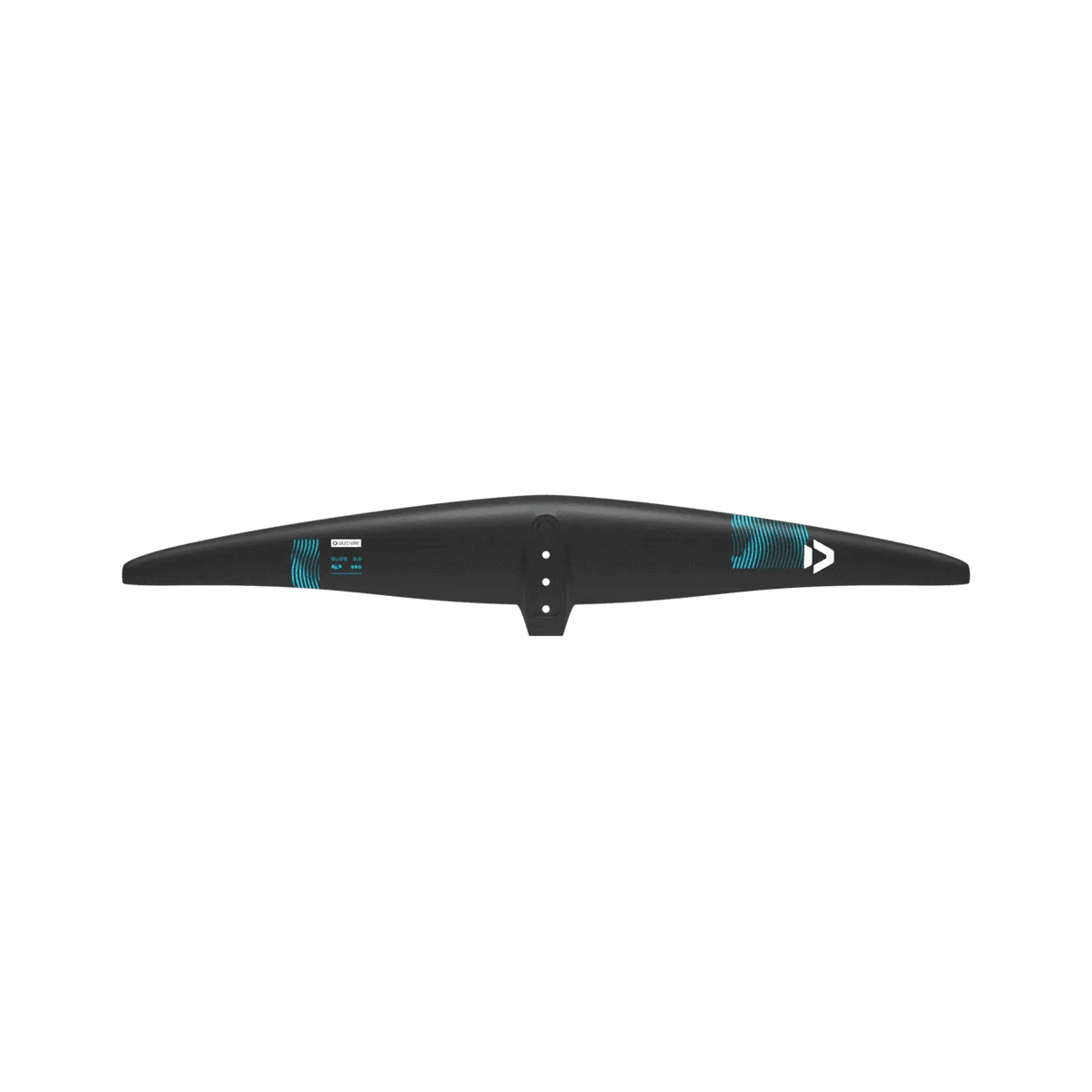 Duotone Front Wing Glide 3.0 SLS 2027 - High Aspect Foil - Worthing Watersports - 9010583308234 - Front Wing - Duotone Wing Foiling