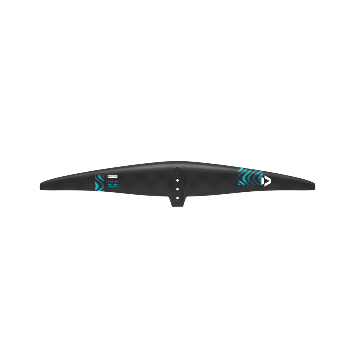 Duotone Front Wing Glide 3.0 SLS 2027 - High Aspect Foil - Worthing Watersports - 9010583308234 - Front Wing - Duotone Wing Foiling