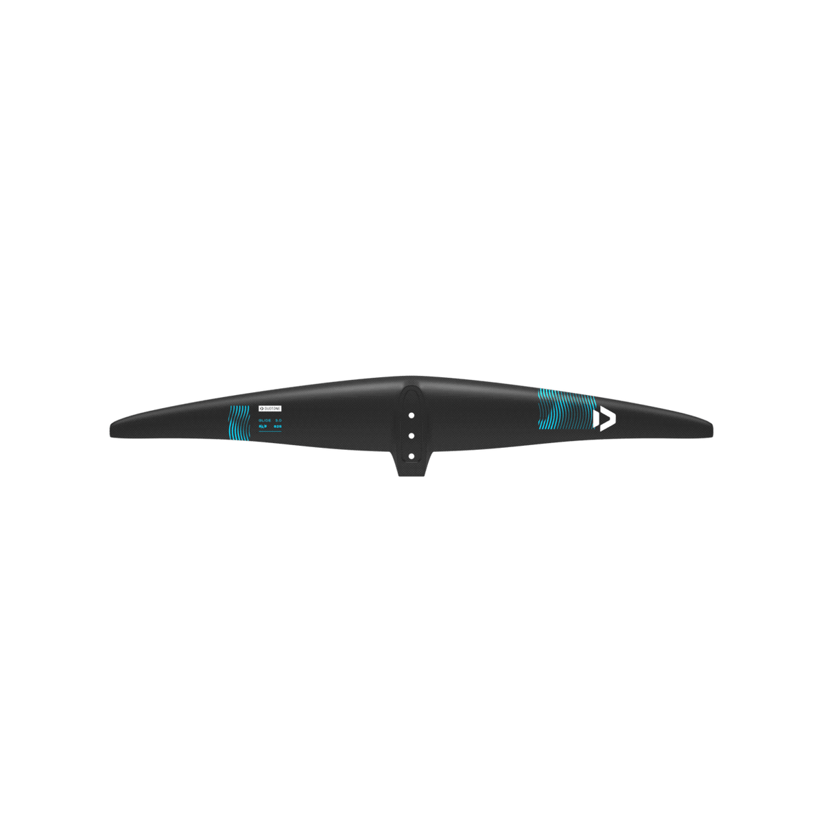 Duotone Front Wing Glide 3.0 SLS 2027 - High Aspect Foil - Worthing Watersports - 9010583308234 - Front Wing - Duotone Wing Foiling