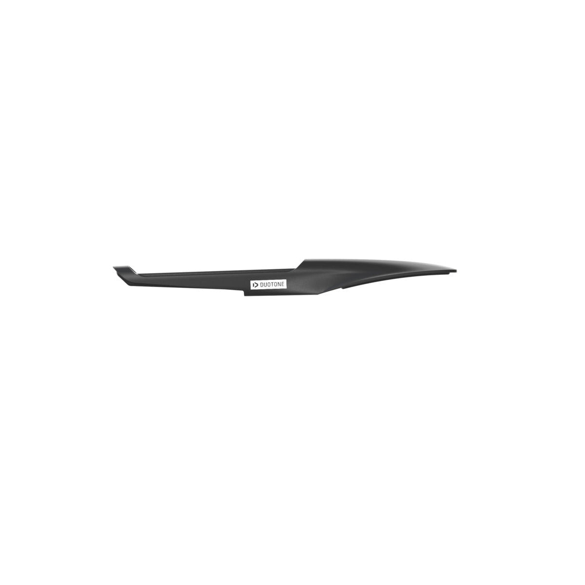 Duotone Frontpiece AL 3BS 2027 - Monobloc Adapter Fuselage - Worthing Watersports - 9010583308319 - Fusepart - Duotone Wing Foiling