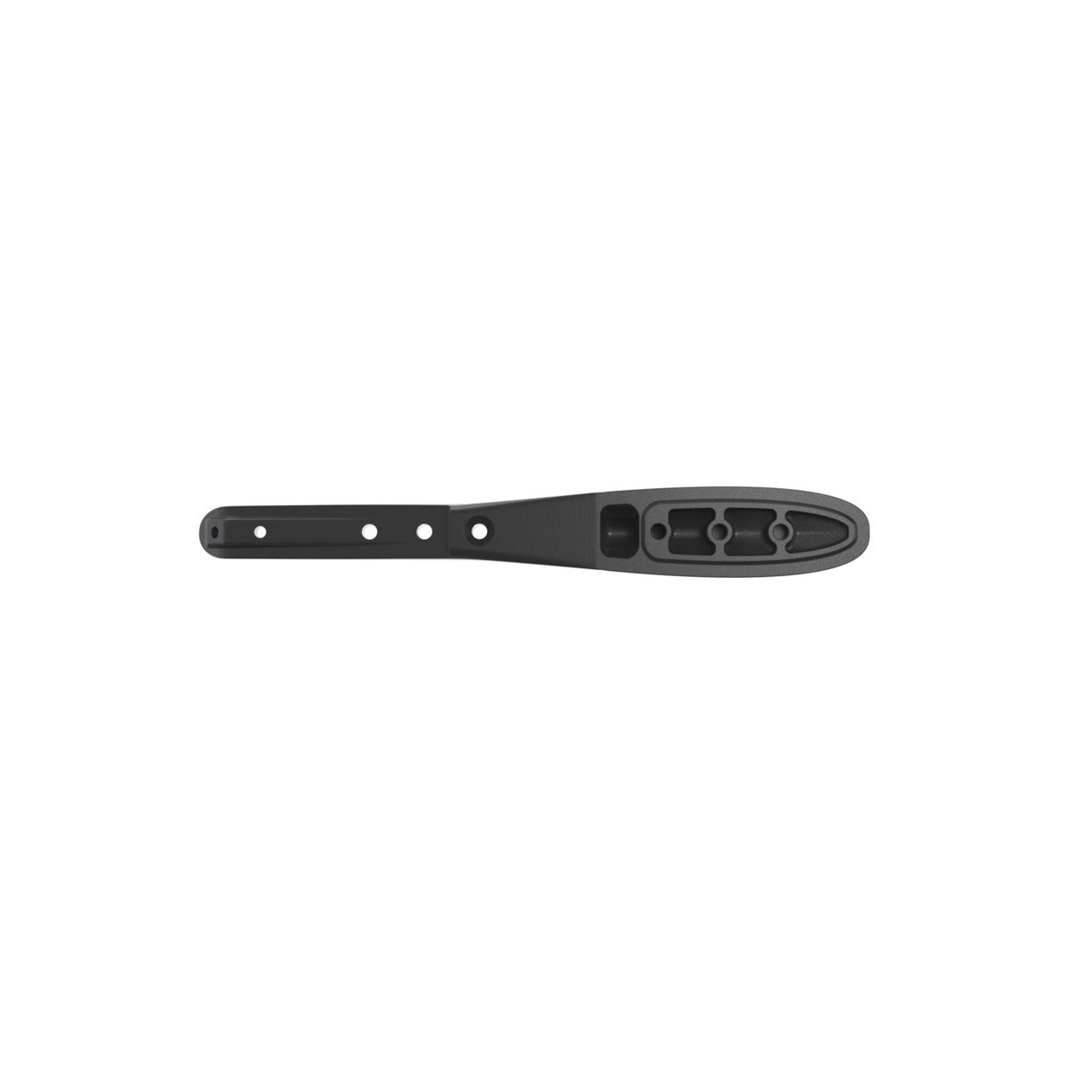 Duotone Frontpiece AL 3BS 2027 - Monobloc Adapter Fuselage - Worthing Watersports - 9010583308319 - Fusepart - Duotone Wing Foiling