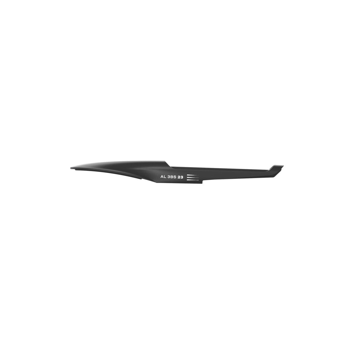 Duotone Frontpiece AL 3BS 2027 - Monobloc Adapter Fuselage - Worthing Watersports - 9010583308319 - Fusepart - Duotone Wing Foiling