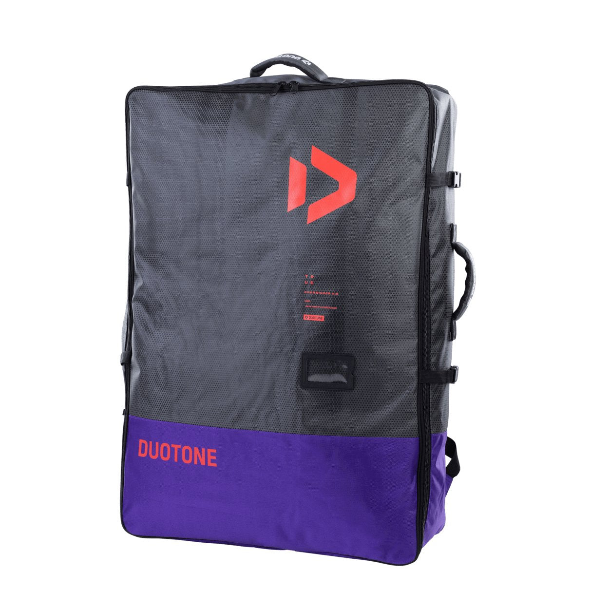 Duotone Gearbag for Downwinder Air 2025 - Worthing Watersports - 9010583216096 - Accessories - Duotone X