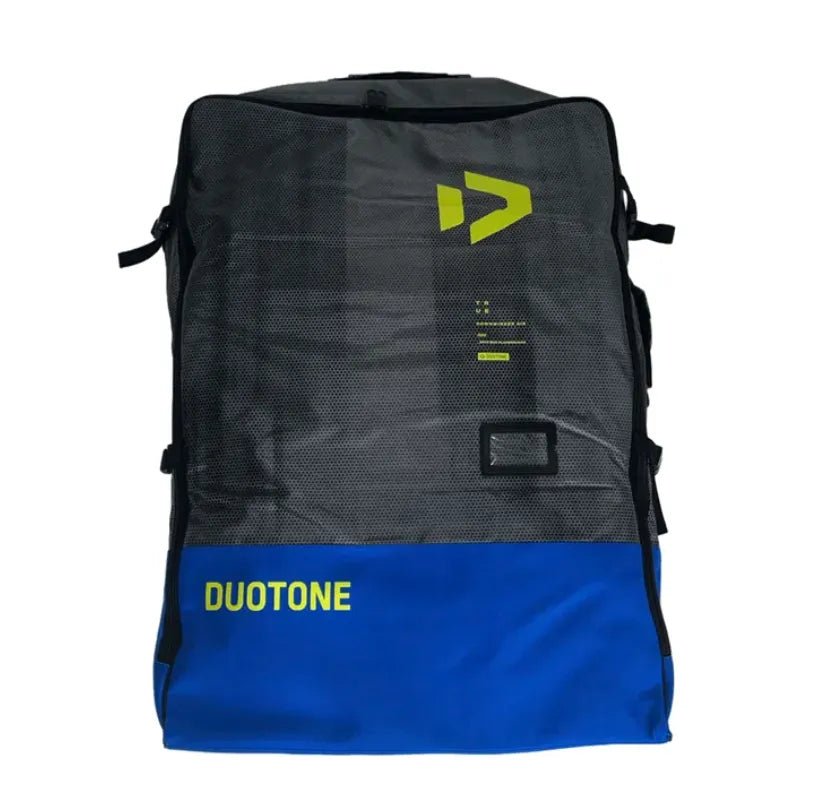 Duotone Gearbag for Skybrid Air 2025 - Worthing Watersports - 9010583252087 - Accessories - Duotone X