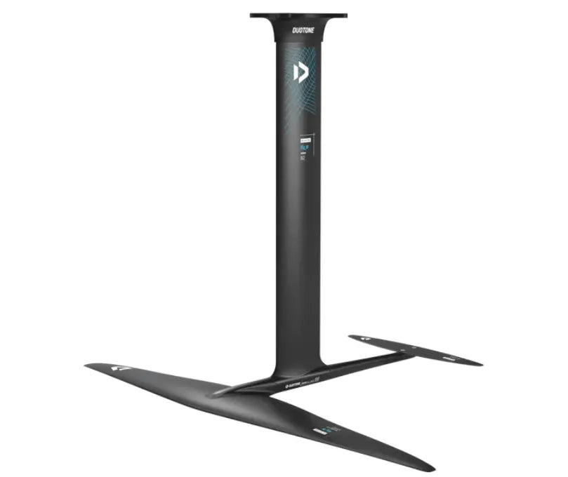 Duotone Glide 2.0 Foil Set Complete SLS 3BS - Worthing Watersports -  - Foil Sets Complete - Duotone X