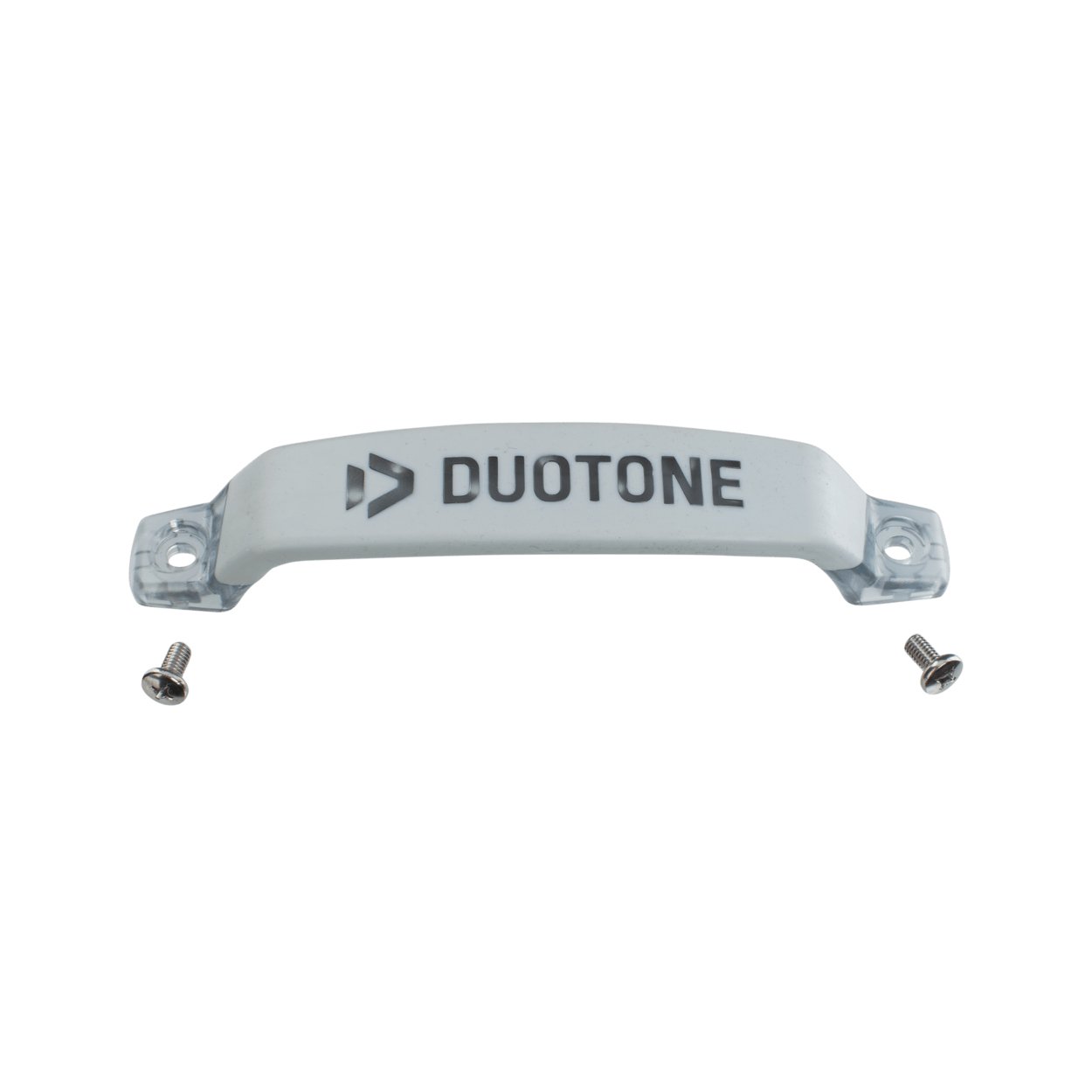 Duotone Grab Handle NTT (SS04-SS23) 2023 - Worthing Watersports - 9010583132006 - Spareparts - Duotone Kiteboarding