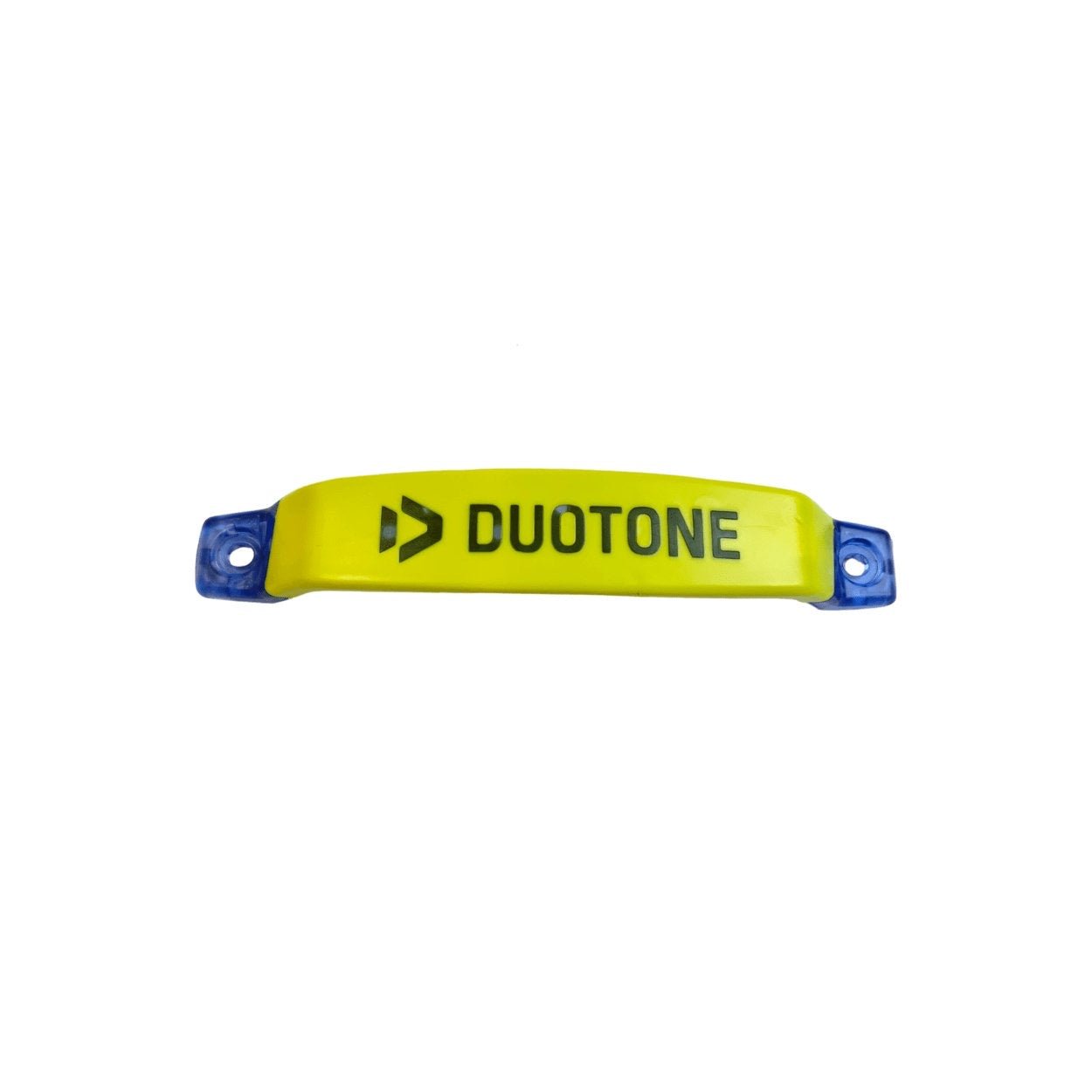 Duotone Grab Handle NTT (SS04 - SS24) 2024 - Worthing Watersports - 9010583179803 - Spareparts - Duotone Kiteboarding