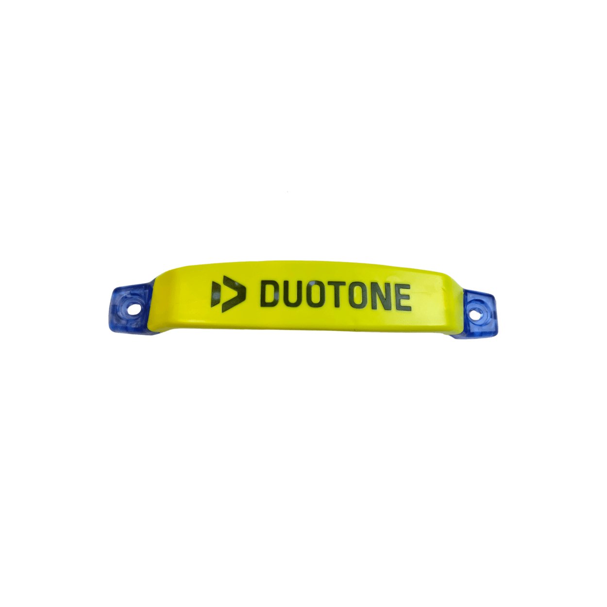 Duotone Grab Handle Vario (SS04-SS24) 2024 - Worthing Watersports - 9010583179902 - Spareparts - Duotone Kiteboarding