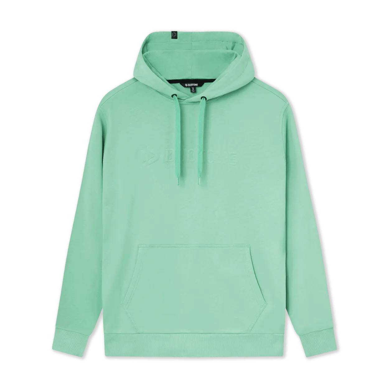 Duotone Hoody Originals unisex - Worthing Watersports - 9010583268590 - Clothing - Duotone Apparel
