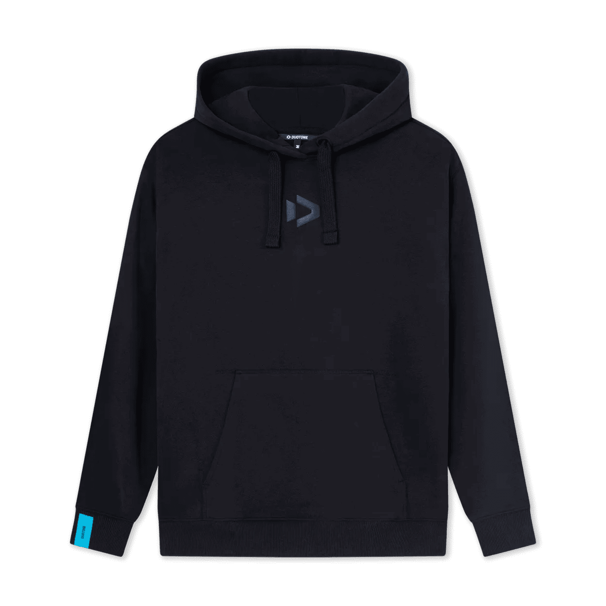 Duotone Hoody Signature Originals unisex - Worthing Watersports - 9010583267517 - Clothing - Duotone Apparel