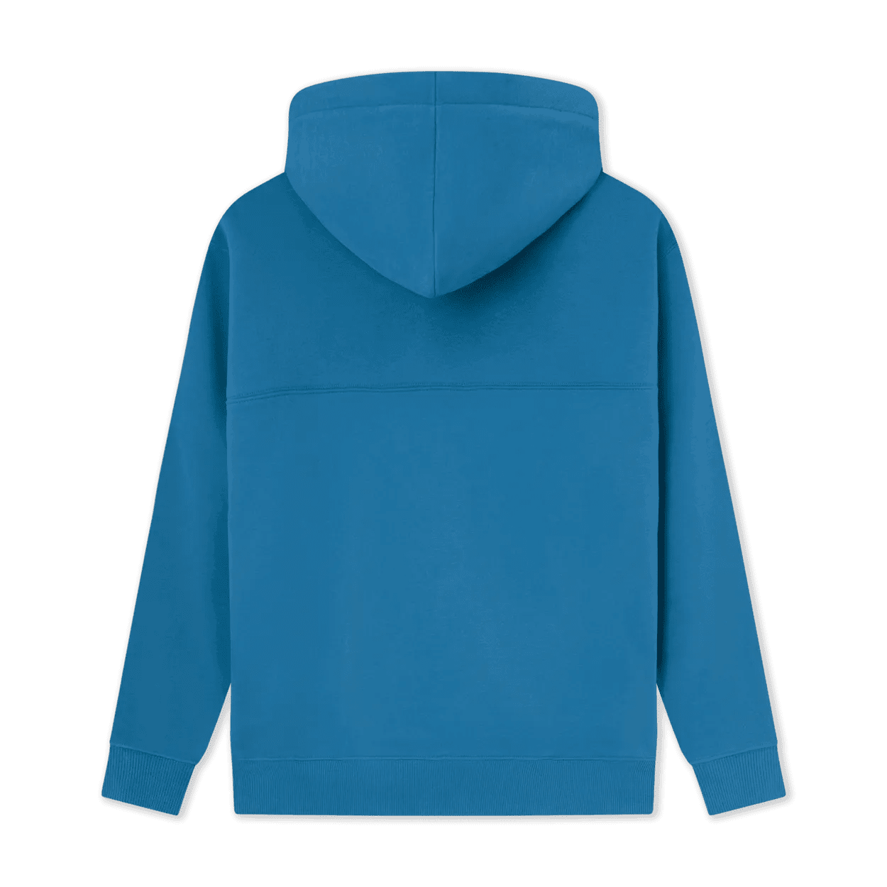 Duotone Hoody Signature Originals unisex - Worthing Watersports - 9010583267586 - Clothing - Duotone Apparel