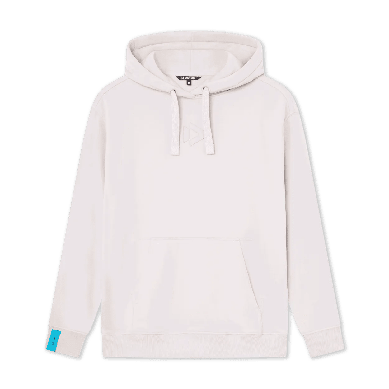 Duotone Hoody Signature Originals unisex - Worthing Watersports - 9010583267654 - Clothing - Duotone Apparel