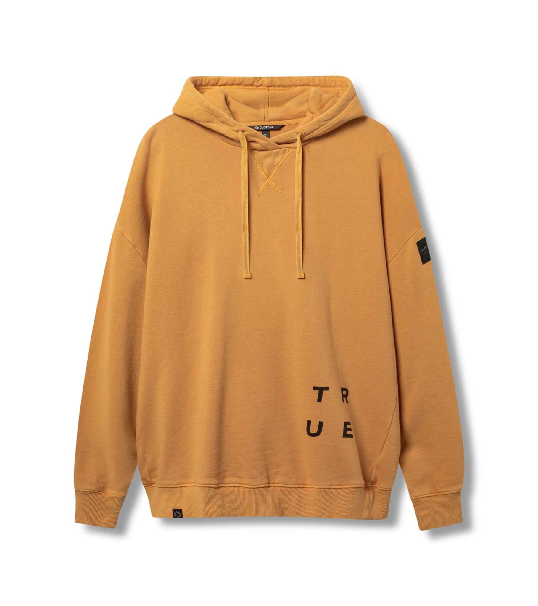 Duotone Hoody True Fade Out men 2025 - Worthing Watersports - 9010583218922 - Apparel - Duotone Apparel