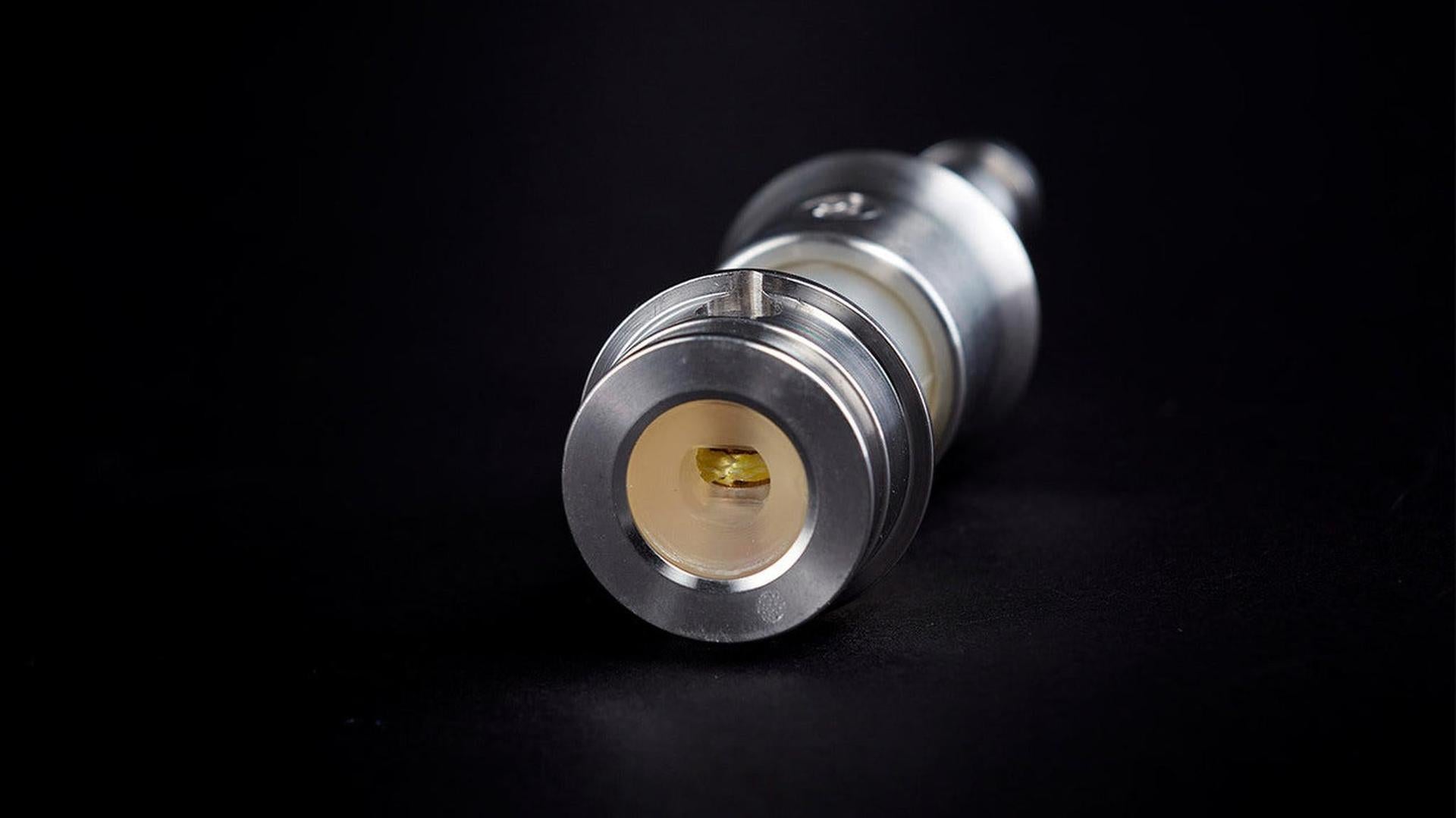 Duotone iBase 2.0 + iTendon 2022 - Worthing Watersports - 9010583043173 - Extensions & Bases - Duotone Windsurfing