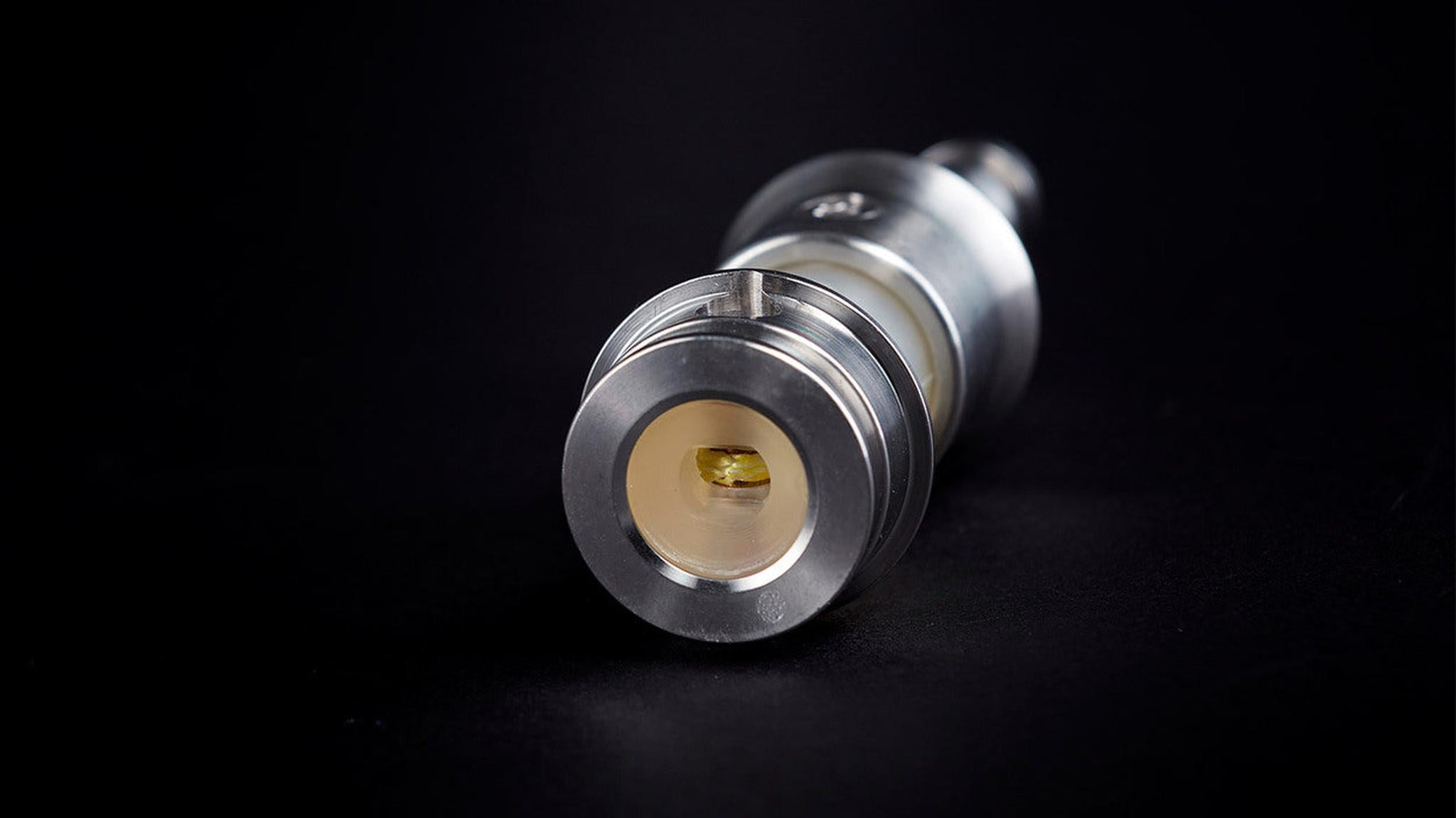 Duotone iBase 2.0 + iTendon 2022 - Worthing Watersports - 9010583043173 - Extensions & Bases - Duotone Windsurfing