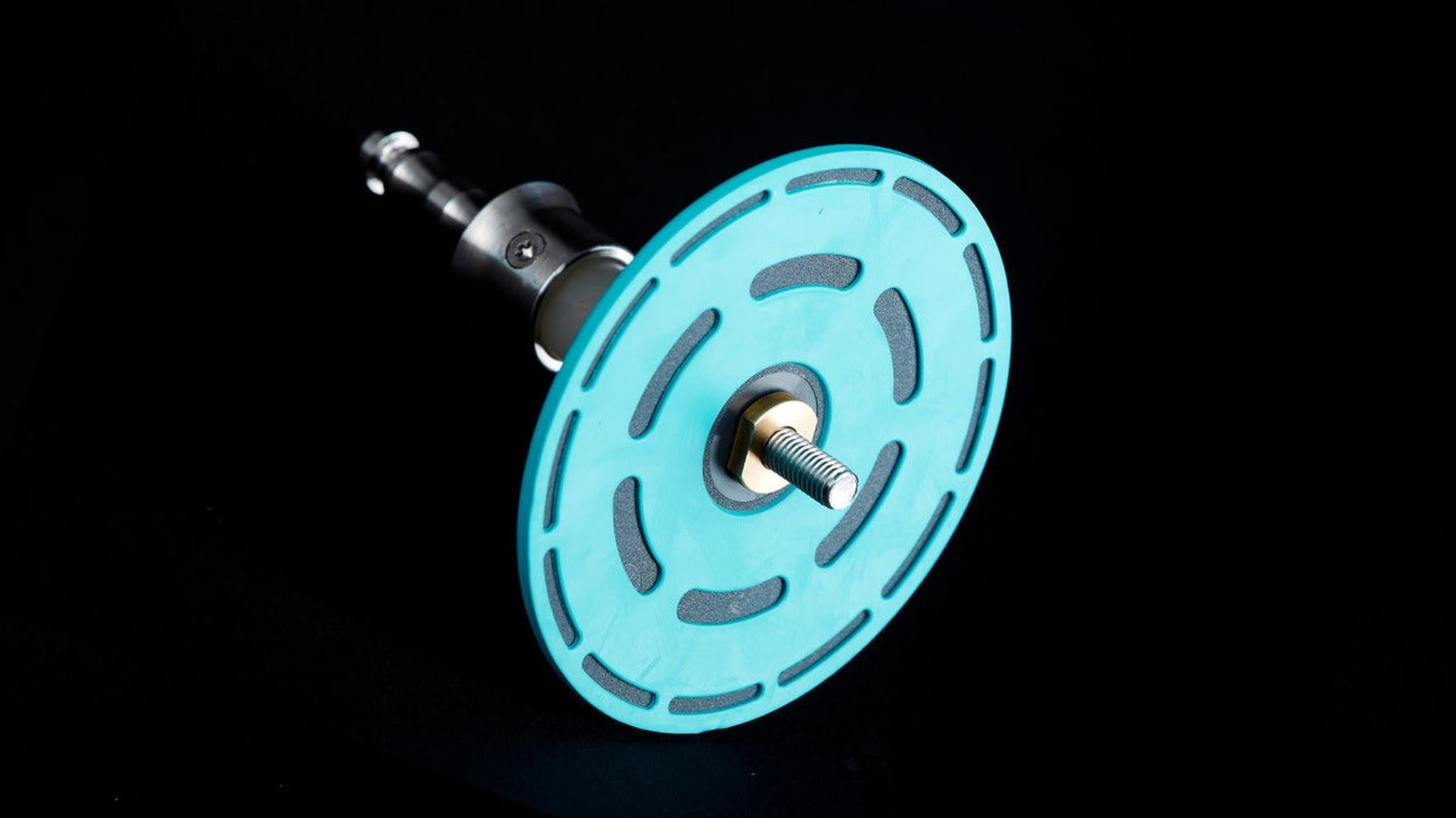 Duotone iBase 2.0 + iTendon 2022 - Worthing Watersports - 9010583043173 - Extensions & Bases - Duotone Windsurfing