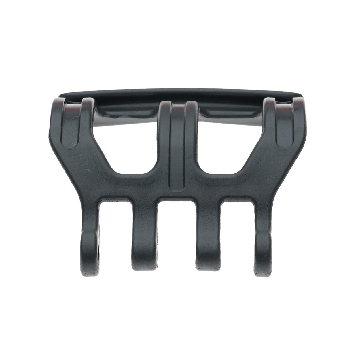 Duotone iFront 2.0 Cuff-part (SS22-onw) 2024 - Worthing Watersports - 9010583108094 - Spareparts - Duotone Windsurfing