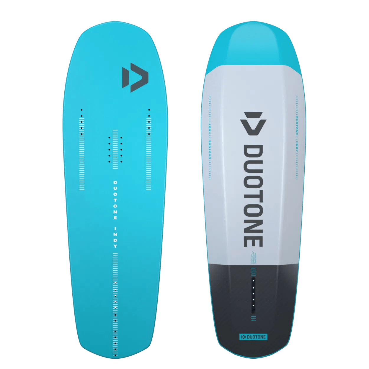 Duotone Indy D - LAB 2022 - Worthing Watersports - 9010583014395 - Foil - Duotone Kiteboarding