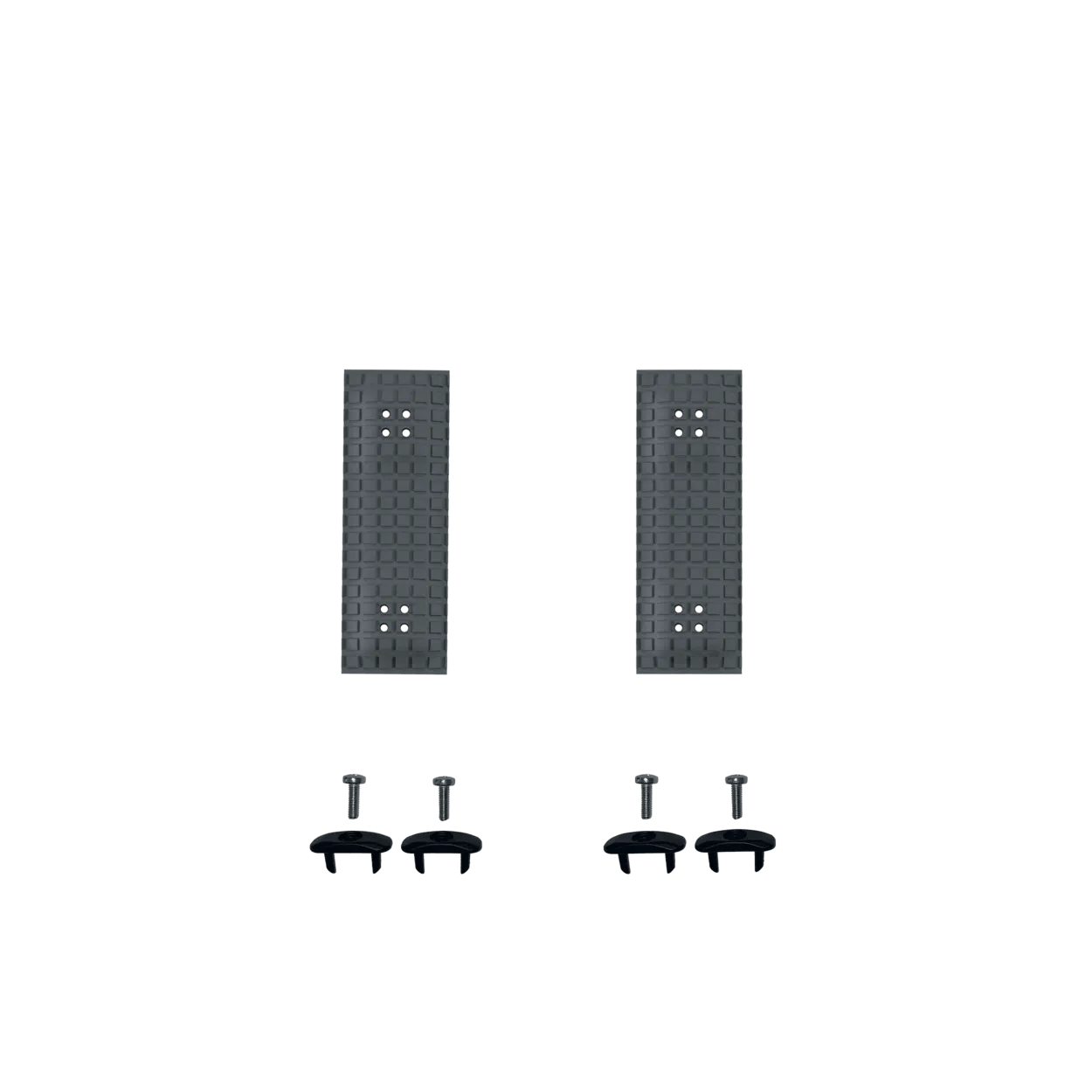 Duotone Insert Pad 2026 - Worthing Watersports - 9010583290720 - Surfboards - Duotone Kiteboarding