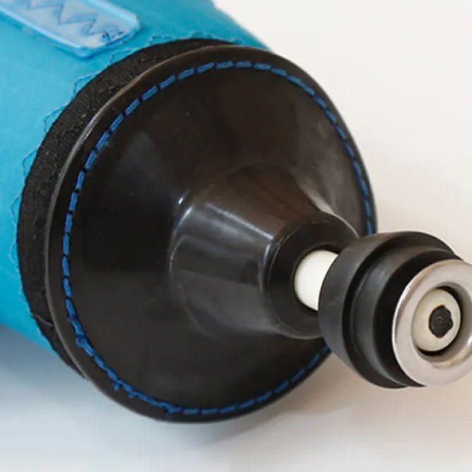 Duotone iRig.One 2024 - Worthing Watersports - 9010583131689 - iRIGS - Duotone Windsurfing