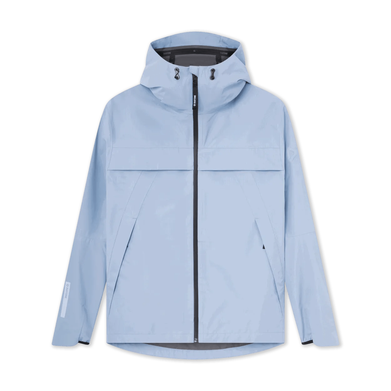 Duotone Jacket DT Explore 2,5L unisex - Worthing Watersports - 9010583266398 - Clothing - Duotone Apparel