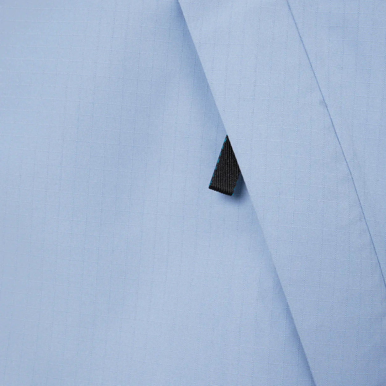 Duotone Jacket DT Explore 2,5L unisex - Worthing Watersports - 9010583266398 - Clothing - Duotone Apparel