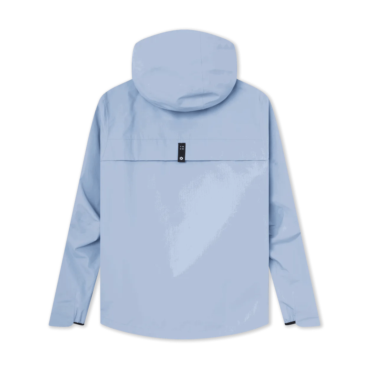 Duotone Jacket DT Explore 2,5L unisex - Worthing Watersports - 9010583266398 - Clothing - Duotone Apparel