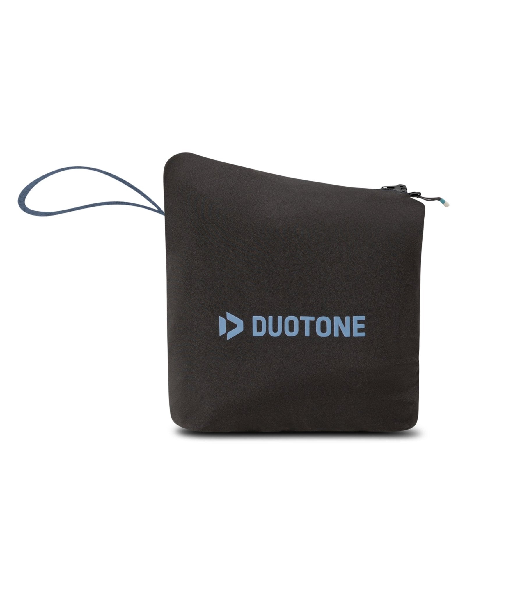 Duotone Jacket DT Explore Multishell unisex 2025 - Worthing Watersports - 9010583217666 - Apparel - Duotone Apparel