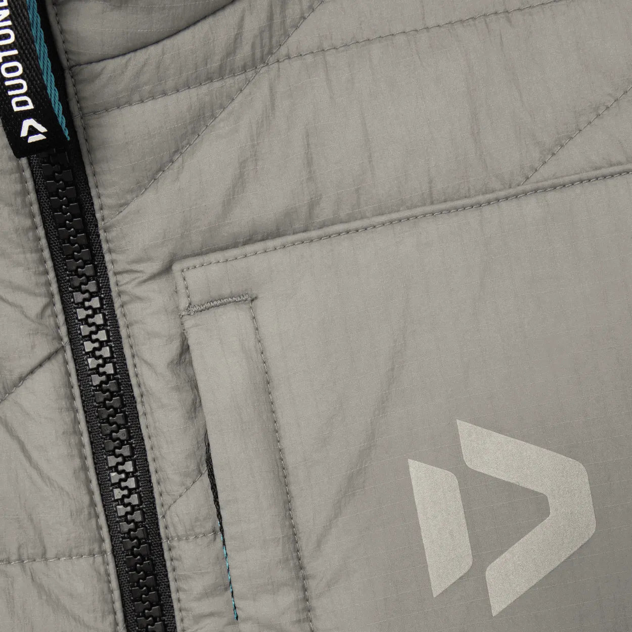 Duotone Jacket Insulated Explore unisex - Worthing Watersports - 9010583266589 - Clothing - Duotone Apparel