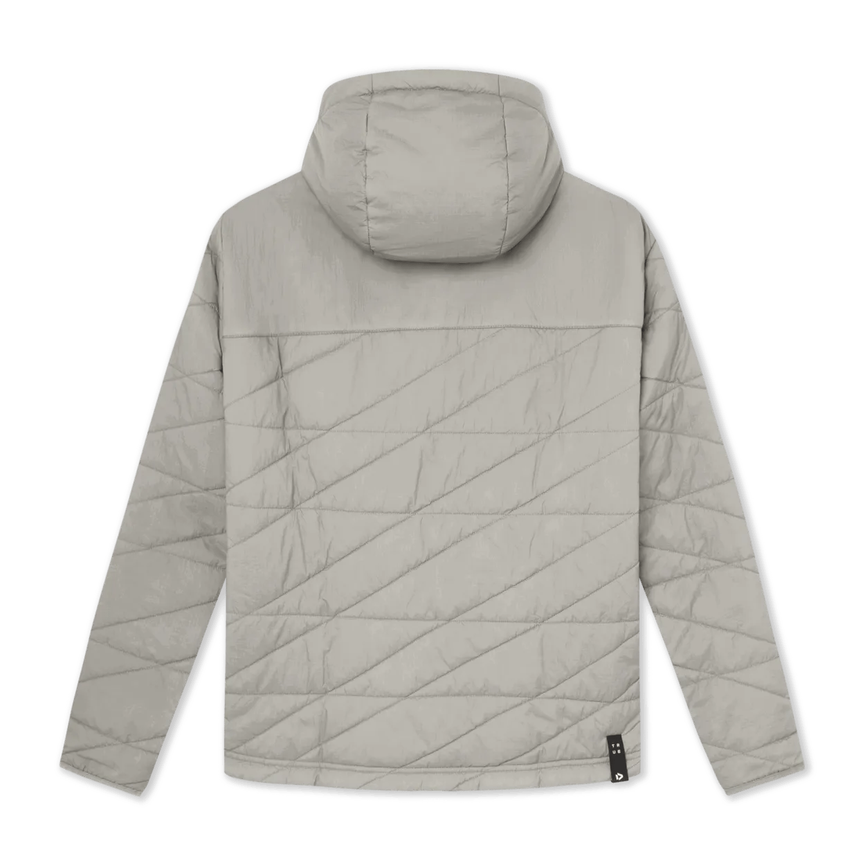 Duotone Jacket Insulated Explore unisex - Worthing Watersports - 9010583266589 - Clothing - Duotone Apparel