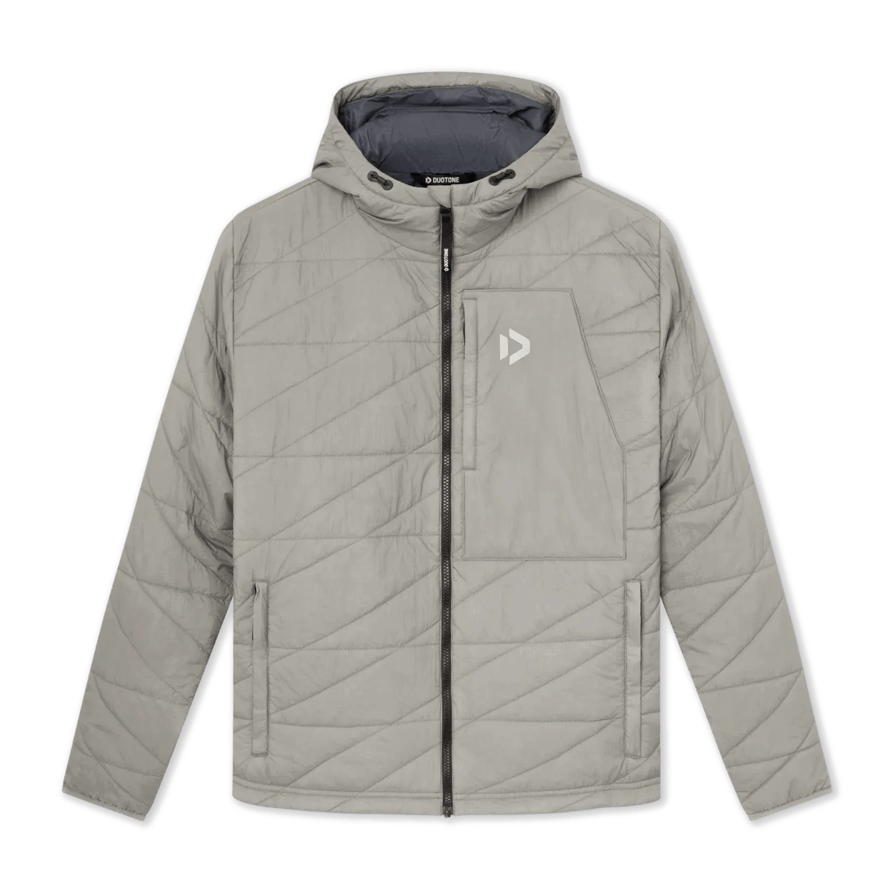 Duotone Jacket Insulated Explore unisex - Worthing Watersports - 9010583266589 - Clothing - Duotone Apparel