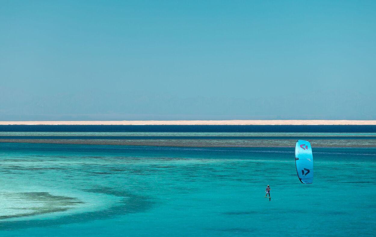 Duotone Juice D/LAB 2026 - Ultimate Lightwind Freeride Kite - Worthing Watersports - 9010583295435 - Kites - Duotone Kiteboarding