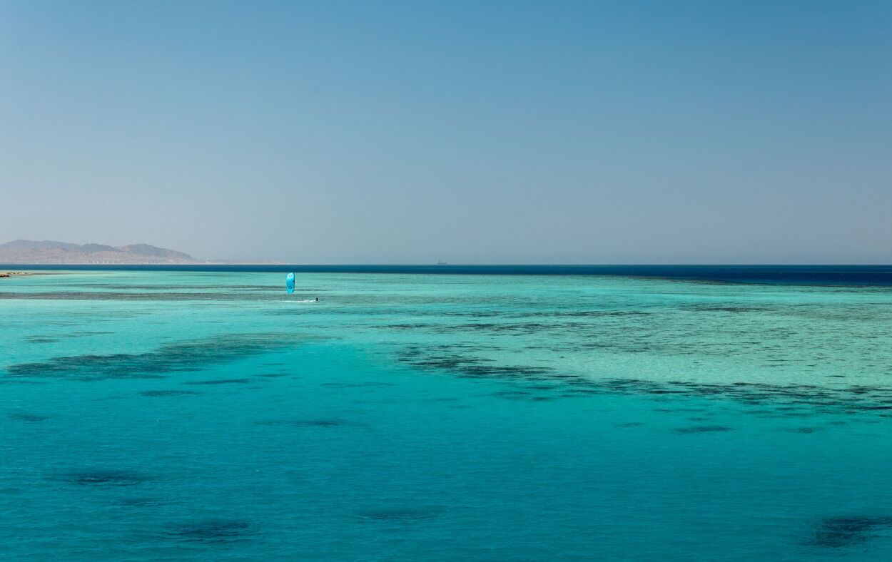 Duotone Juice D/LAB 2026 - Ultimate Lightwind Freeride Kite - Worthing Watersports - 9010583295435 - Kites - Duotone Kiteboarding