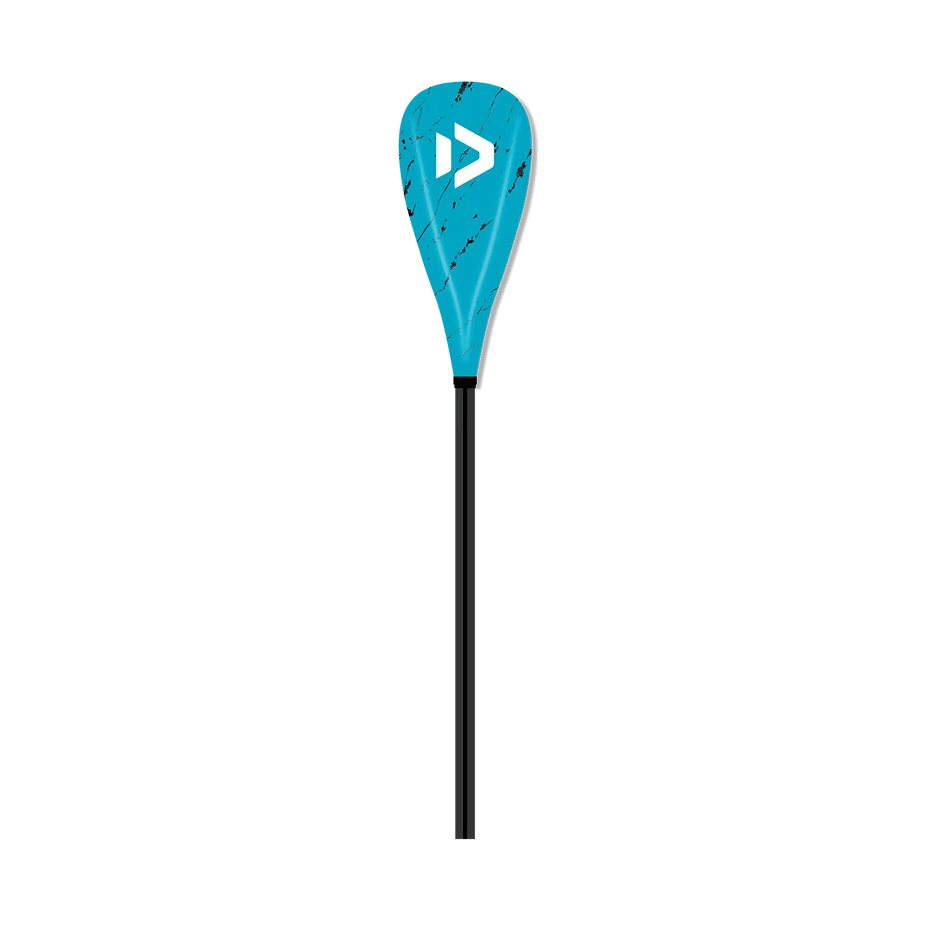 Duotone Kayak Paddle Blade Attachment for Paddle One - Worthing Watersports - 9010583308739 - Paddles - Duotone SUP