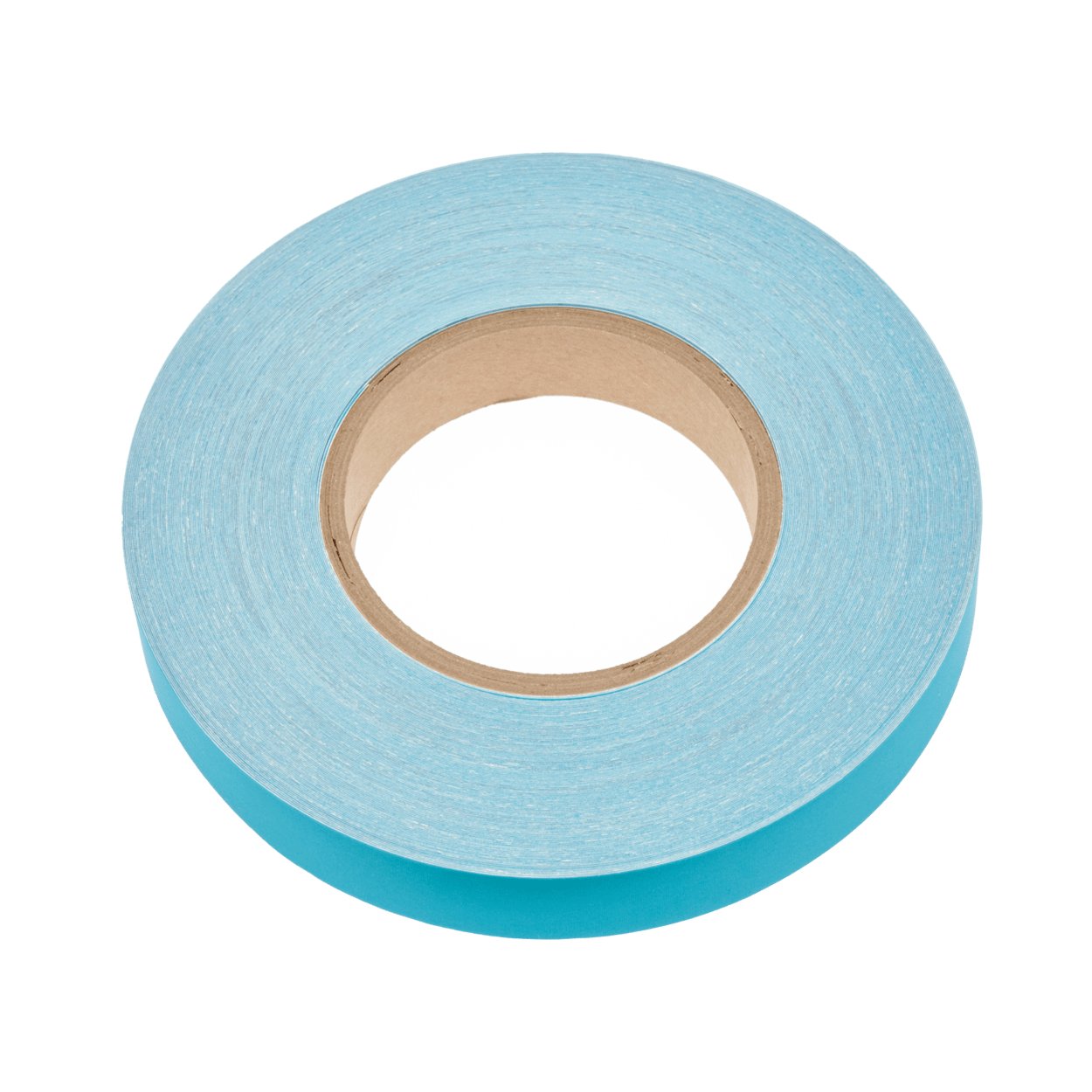 Duotone Kite Spare/Wing Spare rep. insignia Tape 24mm (SS20-onw) 2025 - Worthing Watersports - 9008415925858 - Spareparts - Duotone Kiteboarding