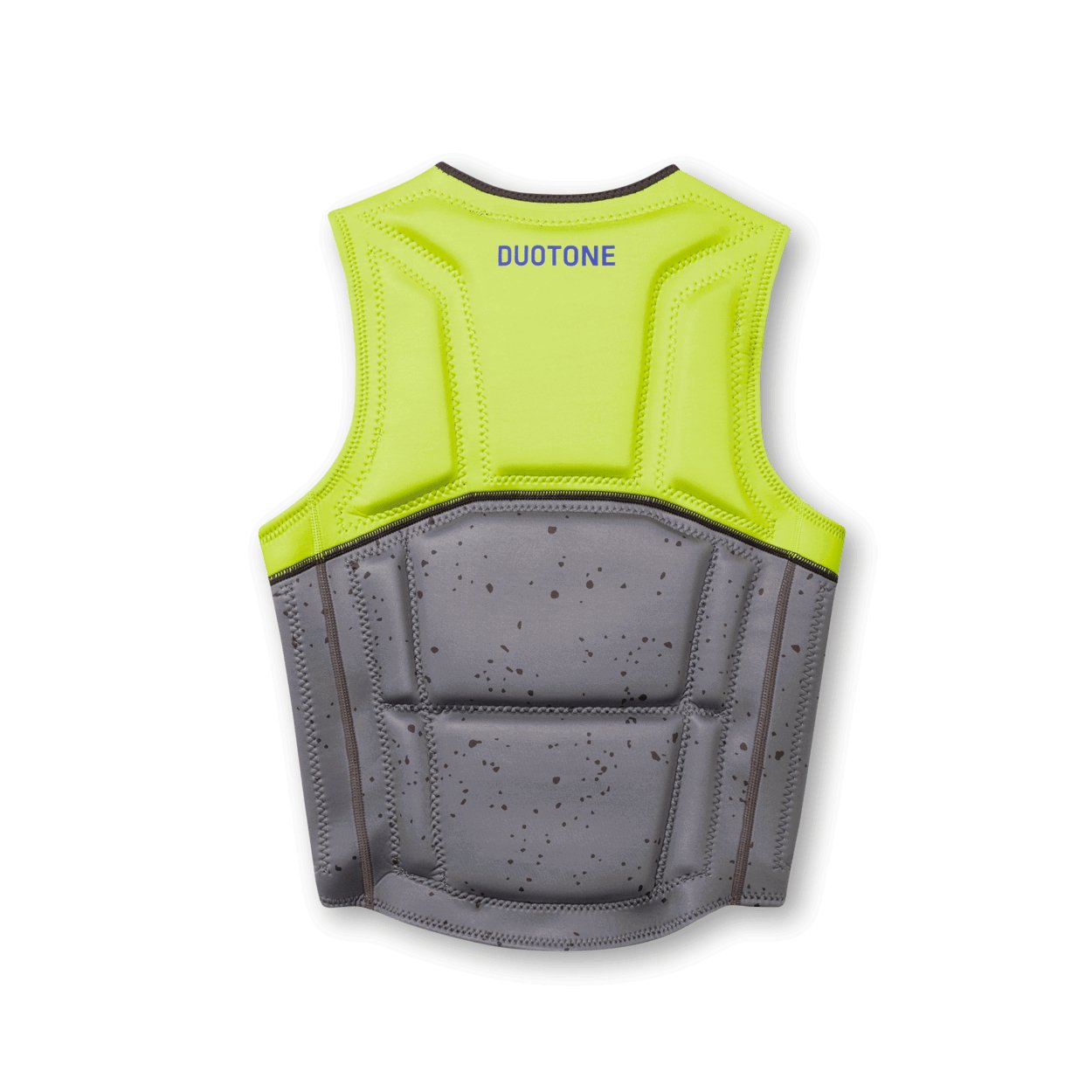 Duotone Kite Vest Seat 2025 - Worthing Watersports - 9010583243528 - Gear - Duotone Kiteboarding