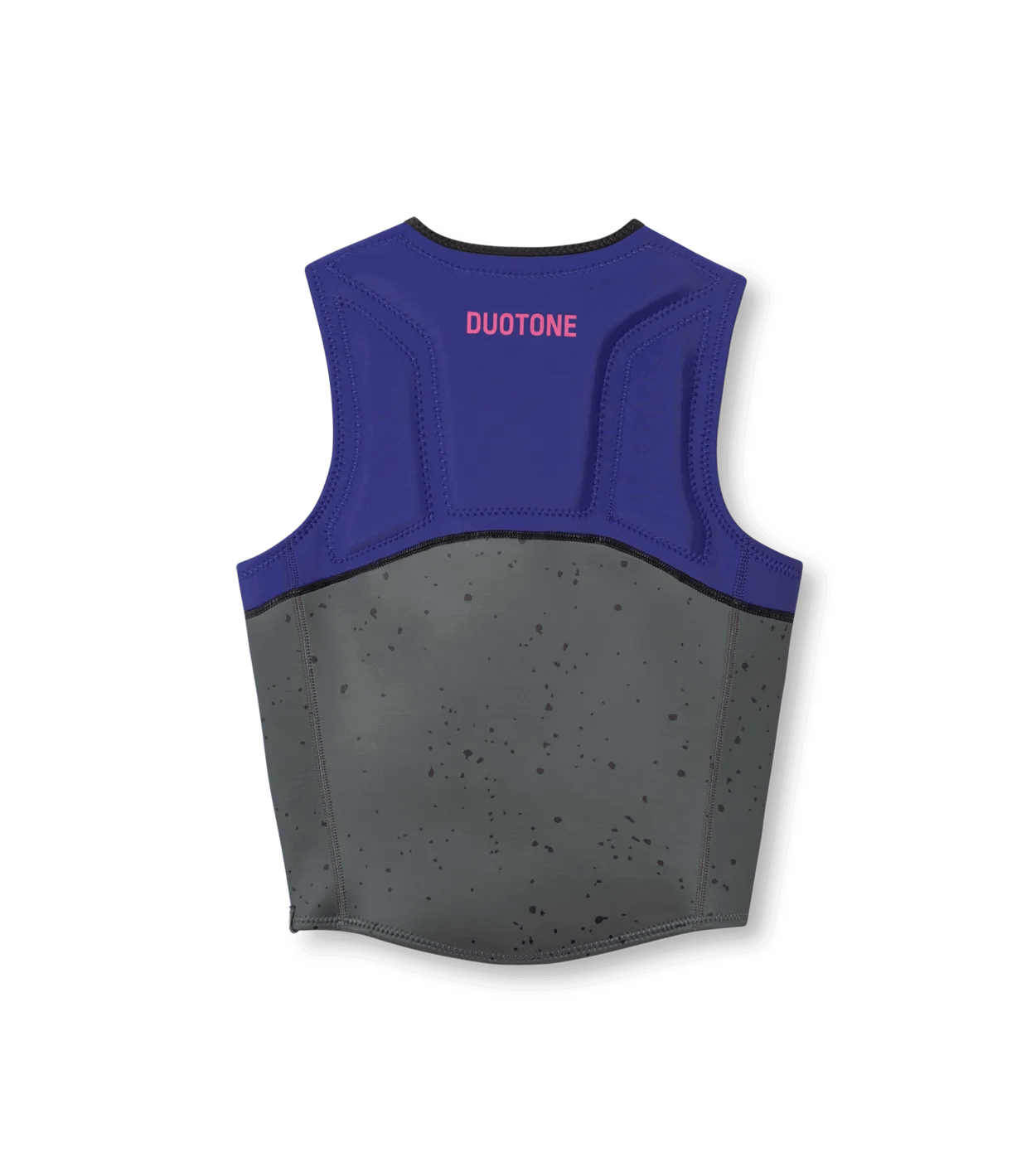 Duotone Kite Vest Waist 2026 - Worthing Watersports - 9010583243481 - Gear - Duotone Kiteboarding