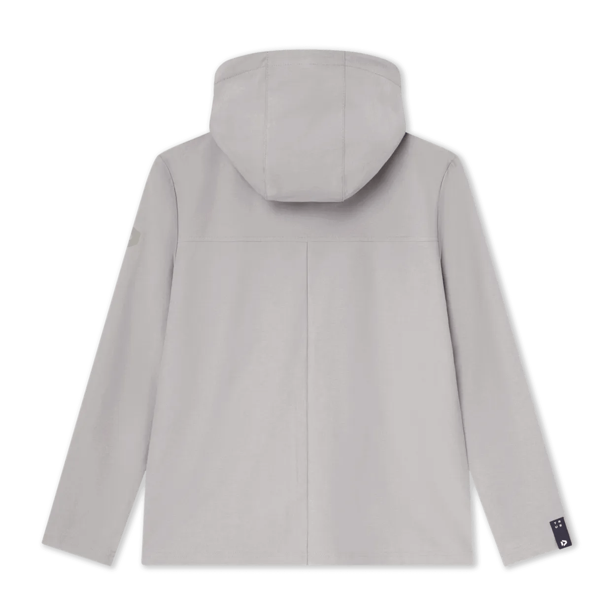 Duotone Leisure Jacket Hoody Explore unisex - Worthing Watersports - 9010583267234 - Clothing - Duotone Apparel