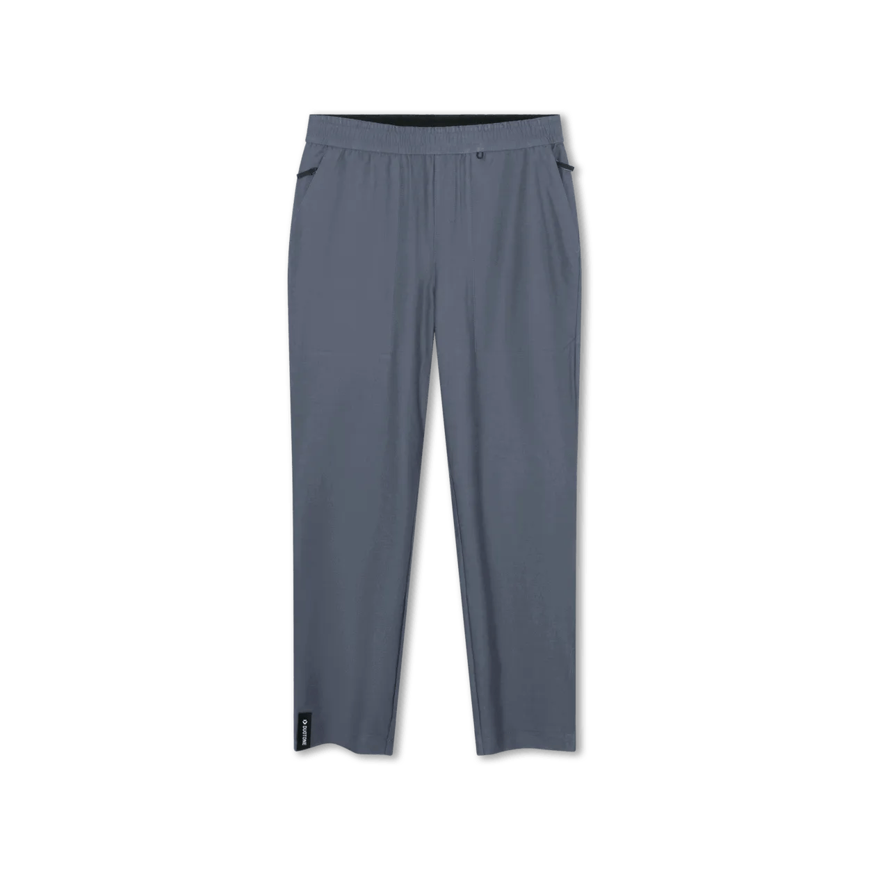 Duotone Leisure Pants Explore unisex - Worthing Watersports - 9010583267029 - Clothing - Duotone Apparel