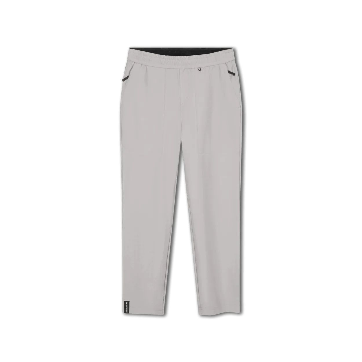 Duotone Leisure Pants Explore unisex - Worthing Watersports - 9010583267098 - Clothing - Duotone Apparel