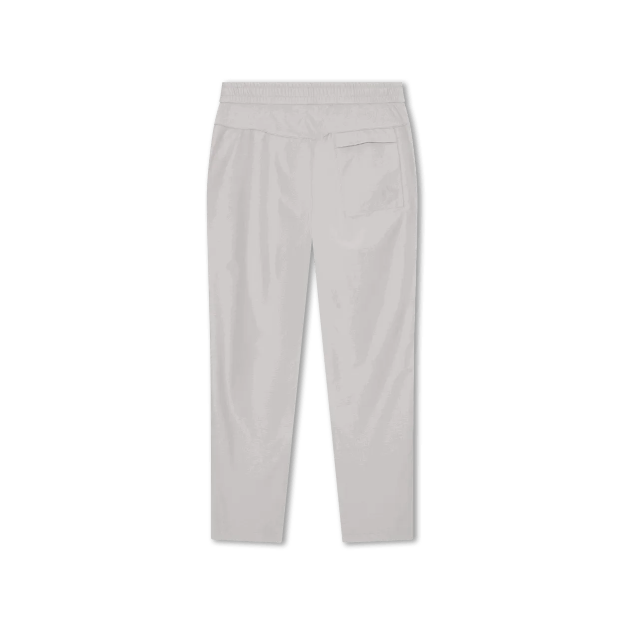 Duotone Leisure Pants Explore unisex - Worthing Watersports - 9010583267098 - Clothing - Duotone Apparel
