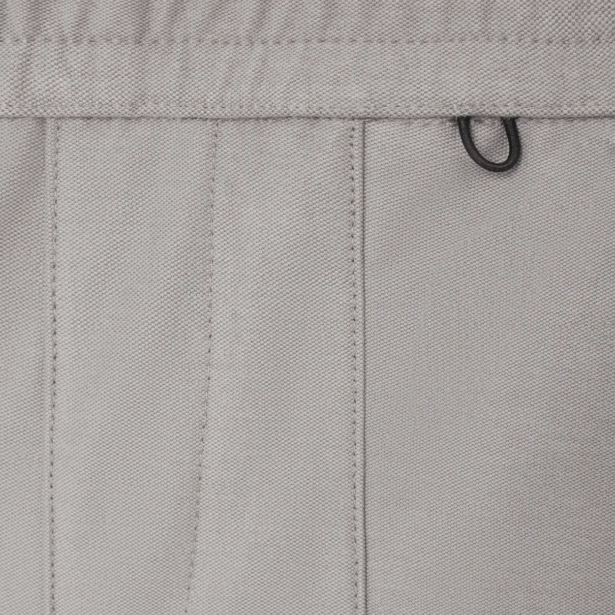 Duotone Leisure Pants Explore unisex - Worthing Watersports - 9010583267098 - Clothing - Duotone Apparel