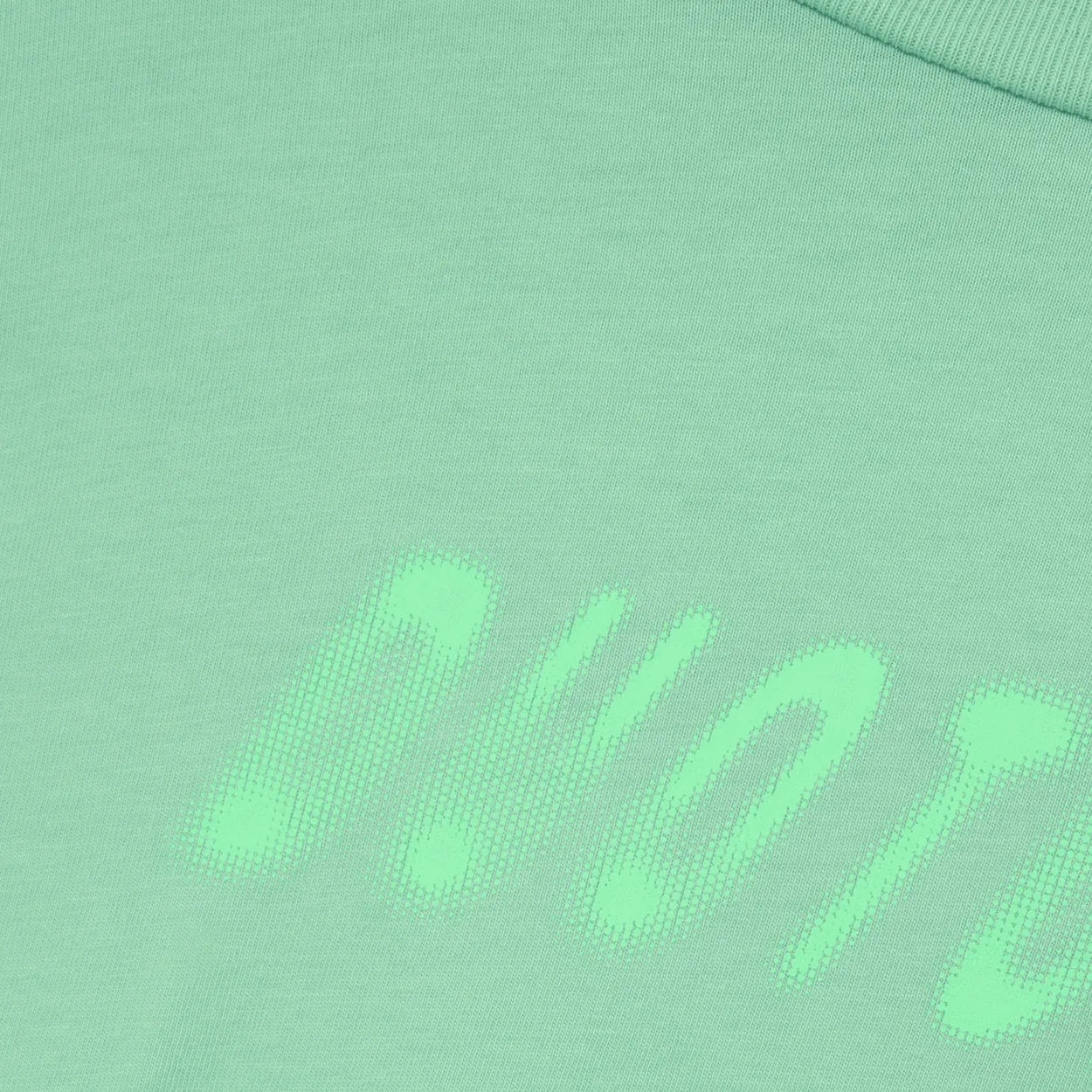 Duotone Longsleeve T-Shirt Originals Graphic unisex - Worthing Watersports - 9010583268842 - Clothing - Duotone Apparel