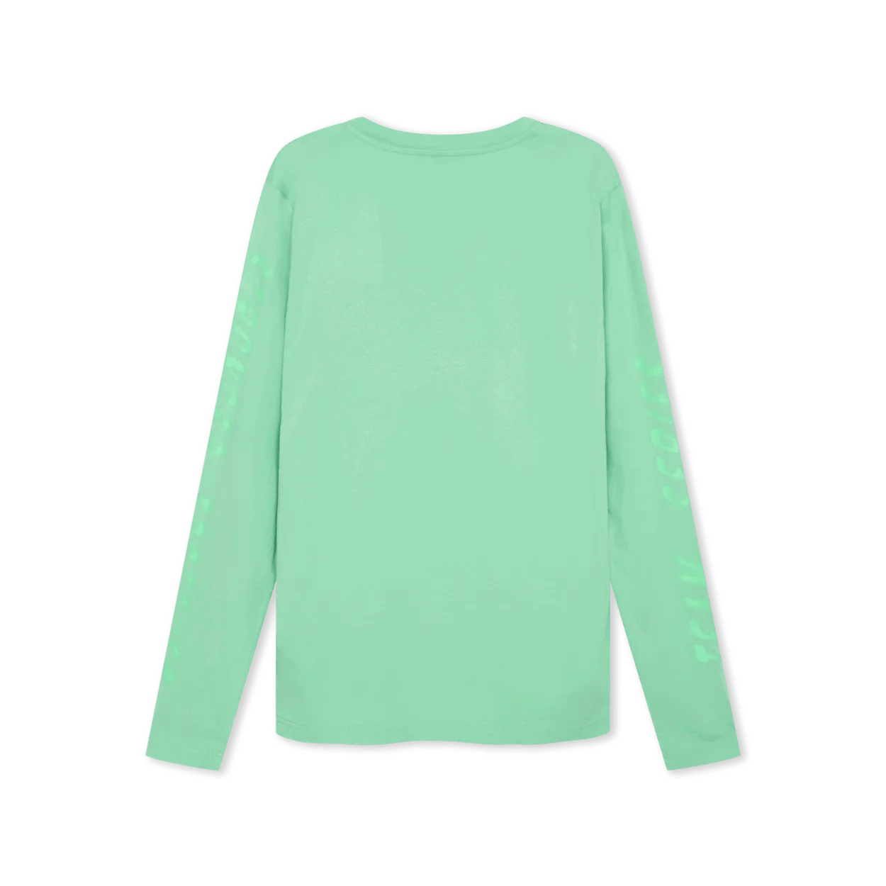 Duotone Longsleeve T-Shirt Originals Graphic unisex - Worthing Watersports - 9010583268842 - Clothing - Duotone Apparel