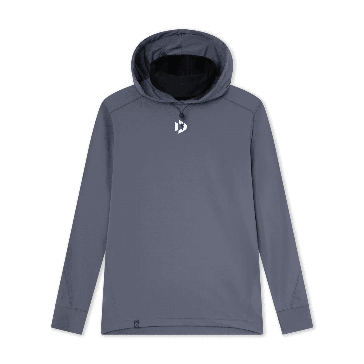 Duotone Longsleeve Wetshirt Guard men - Worthing Watersports - 9010583270968 - Clothing - Duotone Apparel